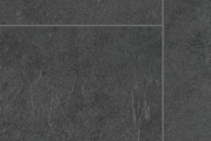 D38475 dk jpg (2)